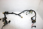 2006 Honda Trx 500 Fea Oem Main Wire Harness 32100-HP0-A10 AH14