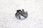 1999 Yamaha Vmax 600 Sx Oem Water Pump Impeller 8CH-12451-02-00 SY5
