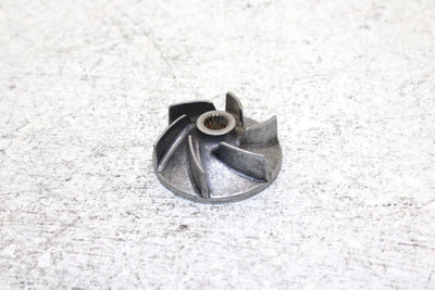 1999 Yamaha Vmax 600 Sx Oem Water Pump Impeller 8CH-12451-02-00 SY5