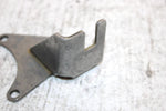 2012 Arctic Cat Prowler Hdx 700 Oem Shift Cable Bracket 2406-894 XA1