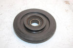 89 Polaris Trail Oem Idler Wheel W/Bearing 1543018 SP49