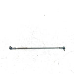 89-93 Polaris Trail Boss 250 4X4 OEM Shift Linkage 5020538 AP242
