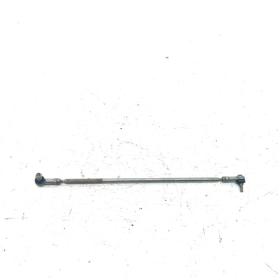 89-93 Polaris Trail Boss 250 4X4 OEM Shift Linkage 5020538 AP242