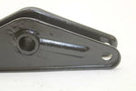 Arctic Cat OEM Steering Pivot Arm 0705-057 Q2001