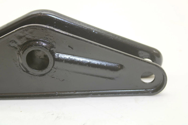 Arctic Cat OEM Steering Pivot Arm 0705-057 Q2001