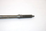 2000 Yamaha  Kodiak 400 Oem Rear Axle 5GH-25381-00-00 5GH-25381-01-00 AY26