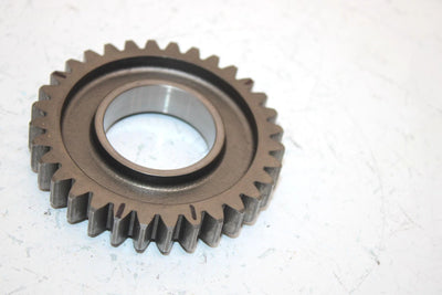 02 Arctic Cat 375 4x4 Automatic Oem Reverse Driven Gear 32T 3402-635 AA23