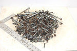 2007 Honda Fortrax 680 Oem Nut Bolt Spacer Hardware Kit AH46