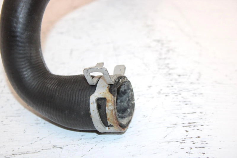 1998 Polaris 500 Oem Pump/Close Off Coolant Hose 5410979 SP39