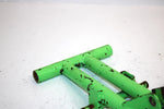 96 Arctic Cat Zr 580 Oem Green Rear Torque Arm 0704-178 SAS15