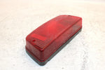 1998 Ski-doo Mach 1 700 Oem Tail Brake Light 414513700 SS3