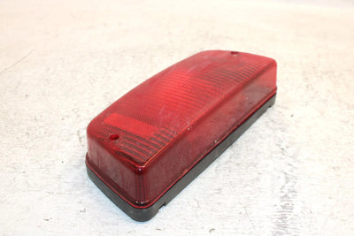 1998 Ski-doo Mach 1 700 Oem Tail Brake Light 414513700 SS3