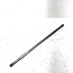 1995 Polaris SLX 780 OEM Driveshaft 6230085 JP43