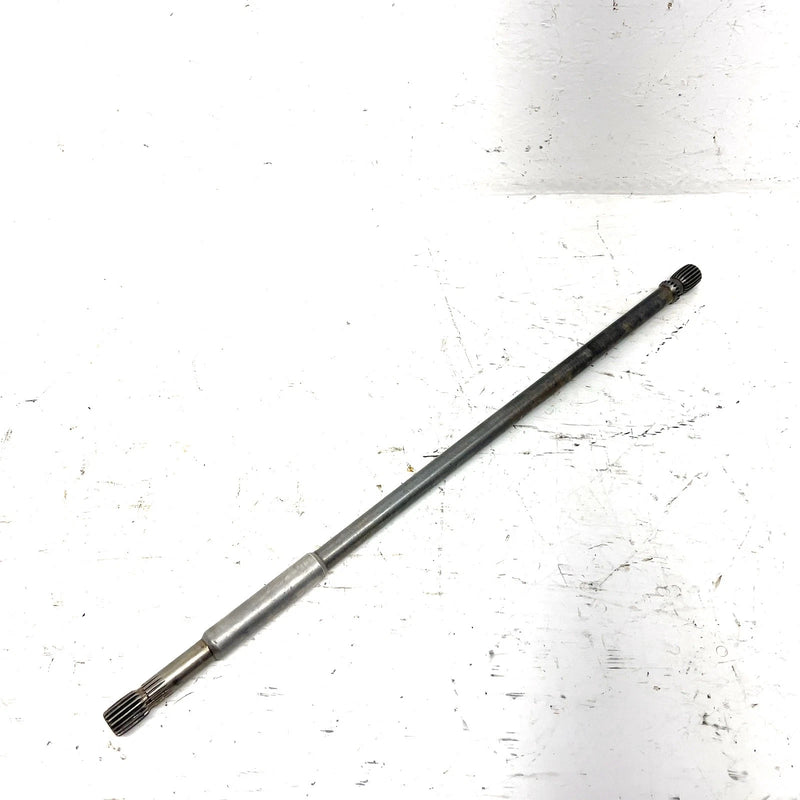 1995 Polaris SLX 780 OEM Driveshaft 6230085 JP43