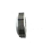 93-08 Honda Sportrax 300 TRX300EX 2x4 OEM Clutch Pack Set 22120-HA5-670 AH81