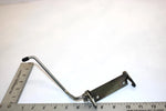 00 Arctic Cat 500 Automatic  Oem Seat Latch 0406-490 AA7