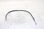 1989 Yamaha Phazer Oem Brake Cable 8V0-26340-00-00 SY13