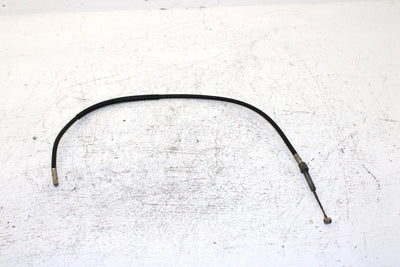 1989 Yamaha Phazer Oem Brake Cable 8V0-26340-00-00 SY13