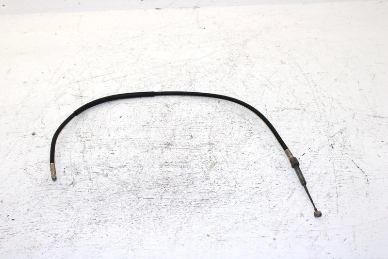 1989 Yamaha Phazer Oem Brake Cable 8V0-26340-00-00 SY13