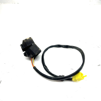 99-02 Arctic Cat 250 2x4 OEM Kill Switch 3509-017 AA31
