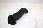 2009 Suzuki Lt-a400f Oem Air Intake Duct 13896-27H00 AS26
