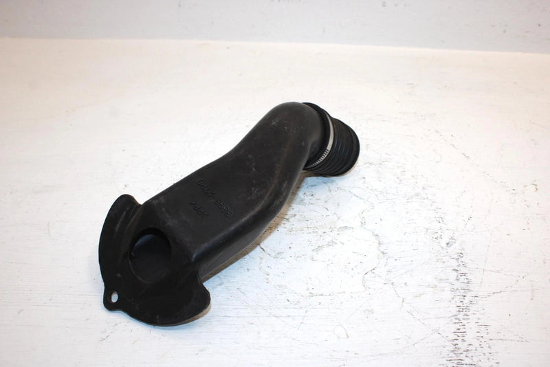 2009 Suzuki Lt-a400f Oem Air Intake Duct 13896-27H00 AS26