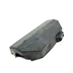 93-99 Kawasaki Bayou 400 KLF400B 4x4 OEM Electrical Cover 14090-1154 AK32