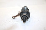 2002 Sea-doo Gti Le Oem Crankshaft 290887867 JS30
