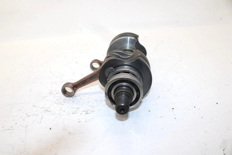 2002 Sea-doo Gti Le Oem Crankshaft 290887867 JS30