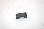 1990 Arctic Cat Prowler Oem Steering Column Stay Cap 0605-148 SA109
