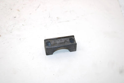 1990 Arctic Cat Prowler Oem Steering Column Stay Cap 0605-148 SA109