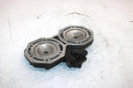 01 Arctic Cat Zr 600 Oem Cylinder Head 3005-489 SAS10