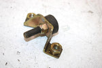 06 Polaris Fusion 600 Ho Oem Torque Mount Bracket 1015326 1015728 SP10