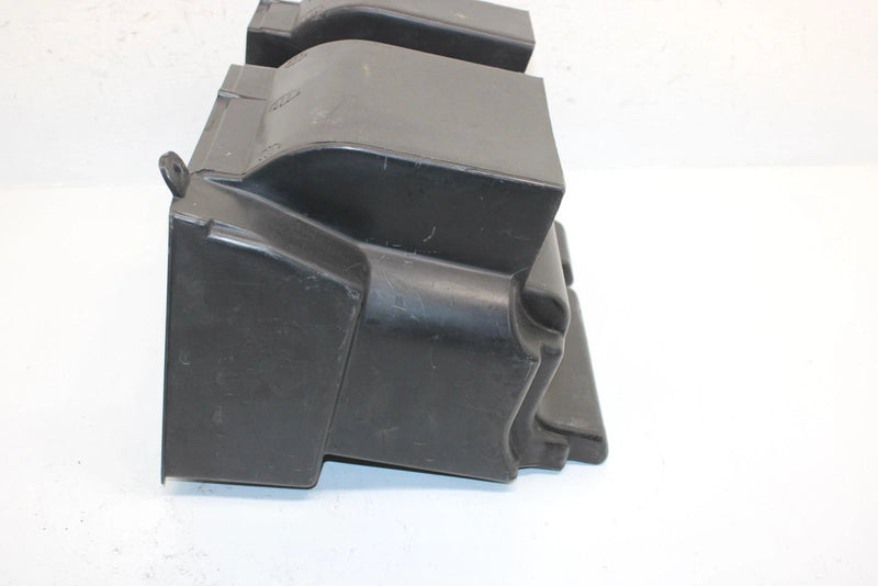 00 Arctic Cat Zl 550 Esr Oem Airbox Base 0770-357 SA216