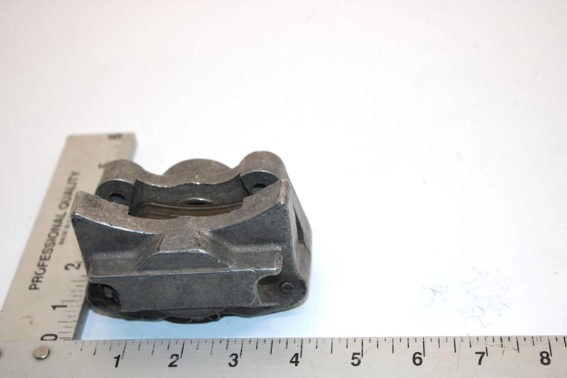 03 Arctic Cat 500 Fis Automatic  Oem Kit Caliper, Assy 1436-423 Q5038