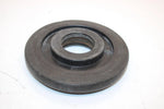 98 Arctic Cat Zr 600 Efi Oem Idler Wheel 0604-004 SA48
