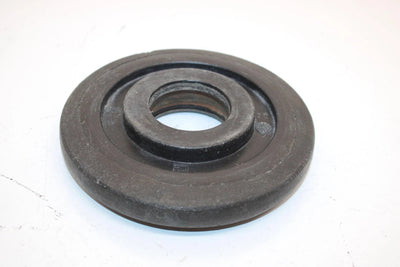 98 Arctic Cat Zr 600 Efi Oem Idler Wheel 0604-004 SA48