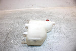 2019 Polaris Ranger 900 Xp Oem Coolant Surge Tank 5439202 XP6