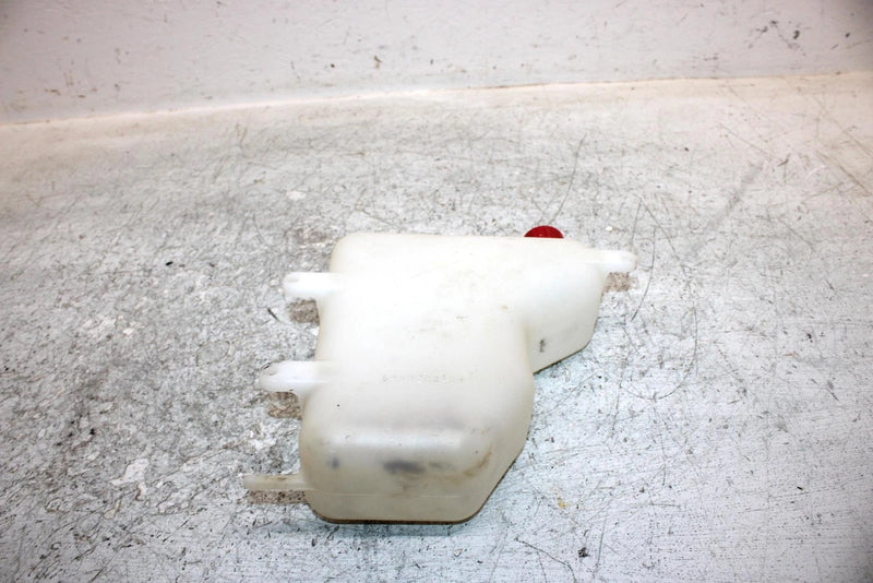 2019 Polaris Ranger 900 Xp Oem Coolant Surge Tank 5439202 XP6