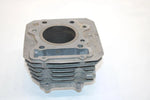 86 Honda Fourtrax 250 Trx250 A Oem 74mm STD Bore Cylinder 12100-HC4-000 AH32