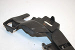 16 Can-am Outlander L Max 450 Efi Dps Oem Cable Bracket 707001280 AB5