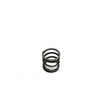 92 Yamaha Big Bear 350 YFM350FW 4x4 OEM Compression Spring 90501-082E3-00 AY53