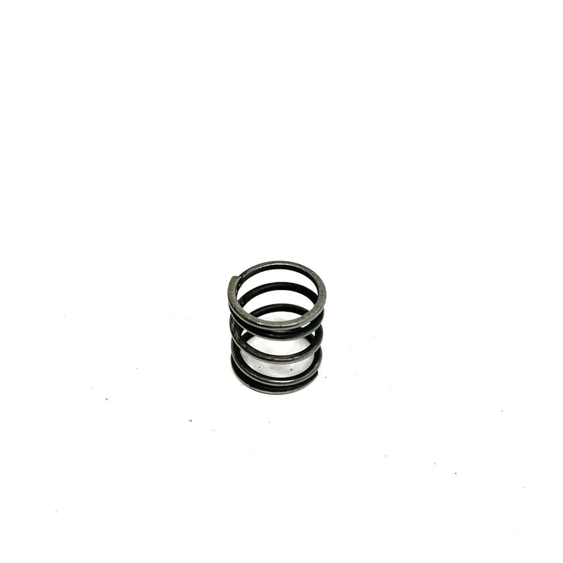92 Yamaha Big Bear 350 YFM350FW 4x4 OEM Compression Spring 90501-082E3-00 AY53