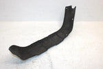 02 Honda Trx 350 Fourtrax Rancher Oem Front Left Fender Flare 61866-HN5-67 AH54