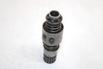 03 Suzuki Vinson 500 Lt-f500f Oem Gear Shift Shaft 29621-44D60 AS24