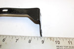 86 Kawasaki Bayou 300 OEM Front Fender Bracket 35011-1259 AK9