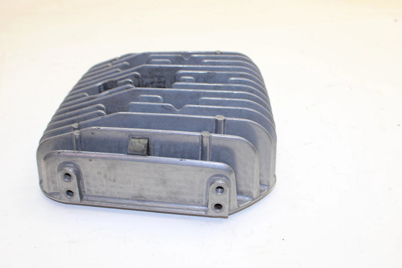 87 Polaris Trail Boss 250 4x4 OEM Cylinder Head 3086841 B432