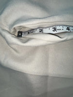 New Vintage Tan Mesquite Polyester Pants #5905 3A-6