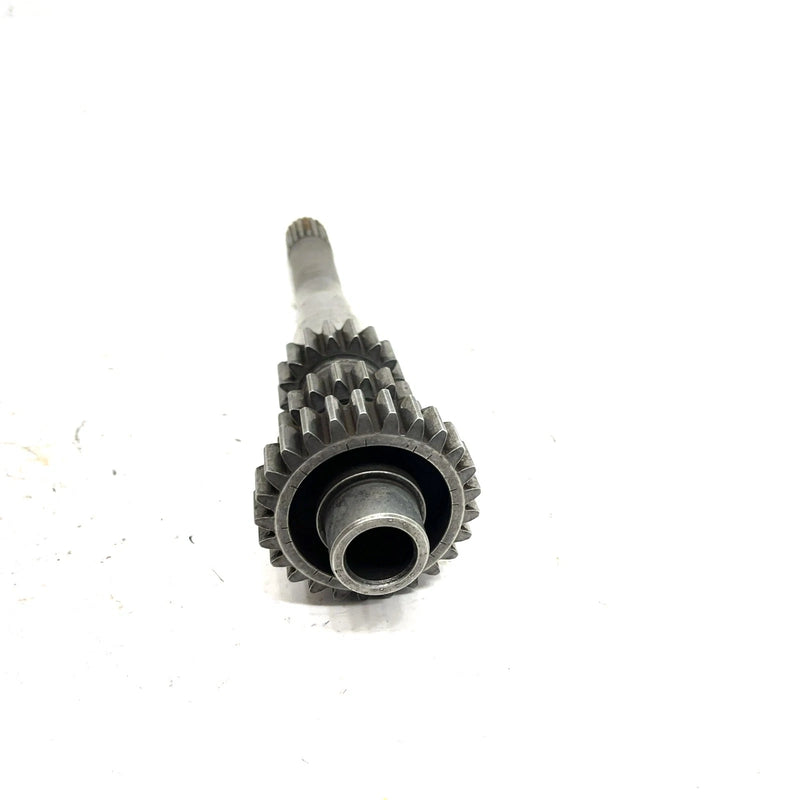 2007 Arctic Cat 700 4x4 Automatic EFI OEM Transmission Driveshaft 3403-233 AA33