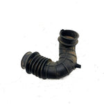 2013 Polaris Ranger XP 900 OEM Air Intake Hose 5414543 XP11.2